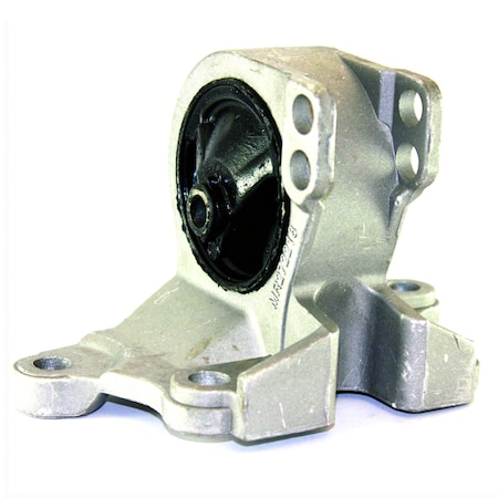 Dea Mounts Transmission Mount, A4612 A4612